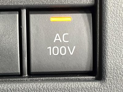 صورة مصغرة 80 لـ 2025 Toyota VELLFIRE