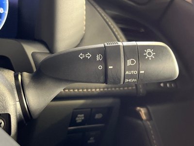 صورة مصغرة 76 لـ 2025 Toyota VELLFIRE