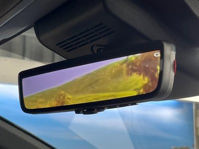 صورة مصغرة 46 لـ 2025 Toyota VELLFIRE