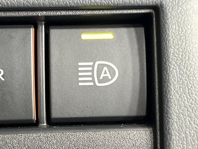 صورة مصغرة 79 لـ 2025 Toyota VELLFIRE