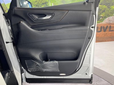 صورة مصغرة 33 لـ 2025 Toyota VELLFIRE