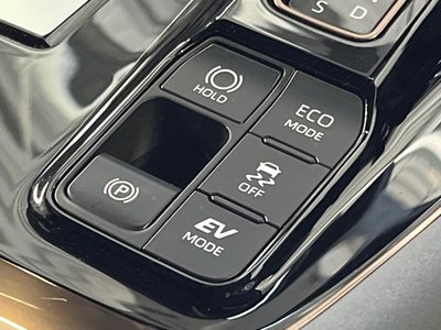 صورة مصغرة 68 لـ 2025 Toyota VELLFIRE