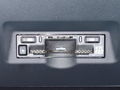 صورة مصغرة 73 لـ 2025 Toyota VELLFIRE