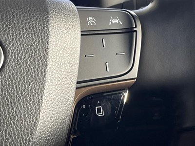 صورة مصغرة 74 لـ 2025 Toyota VELLFIRE