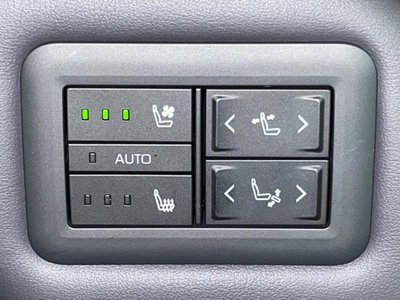 صورة مصغرة 54 لـ 2025 Toyota VELLFIRE