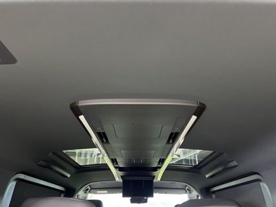 صورة مصغرة 37 لـ 2025 Toyota VELLFIRE
