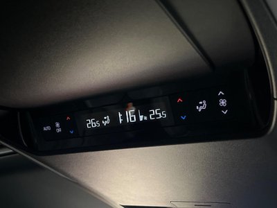 صورة مصغرة 51 لـ 2025 Toyota VELLFIRE