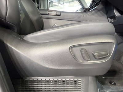صورة مصغرة 38 لـ 2025 Toyota VELLFIRE