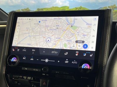 صورة مصغرة 57 لـ 2025 Toyota VELLFIRE