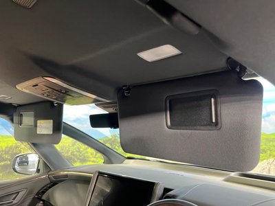 صورة مصغرة 36 لـ 2025 Toyota VELLFIRE