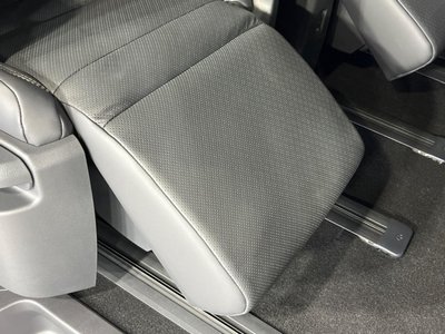 صورة مصغرة 42 لـ 2025 Toyota VELLFIRE