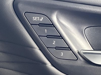 صورة مصغرة 35 لـ 2025 Toyota VELLFIRE