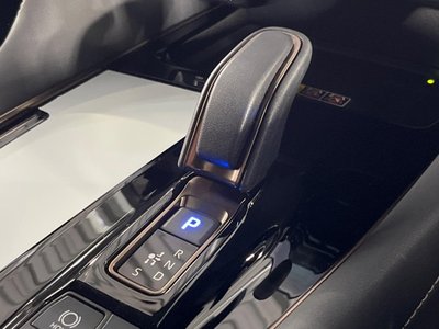 صورة مصغرة 67 لـ 2025 Toyota VELLFIRE