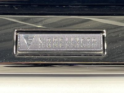 صورة 5 لـ 2025 Toyota VELLFIRE