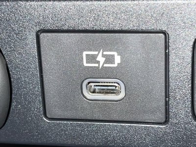 صورة مصغرة 70 لـ 2025 Toyota VELLFIRE