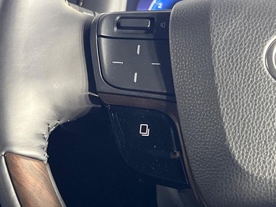 صورة مصغرة 75 لـ 2025 Toyota VELLFIRE