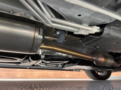 صورة مصغرة 32 لـ 2025 Toyota VELLFIRE