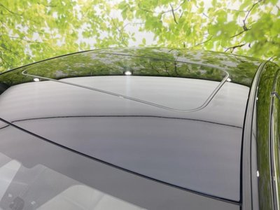 2023 Nissan SKYLINE thumbnail 47