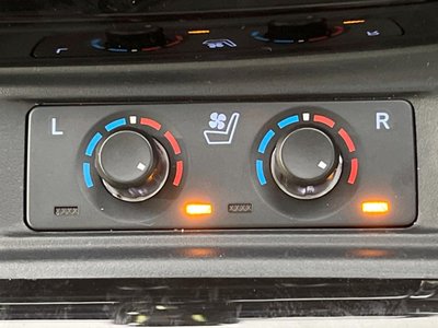 TOYOTA ALPHARD - 7