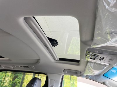 TOYOTA ALPHARD - 3