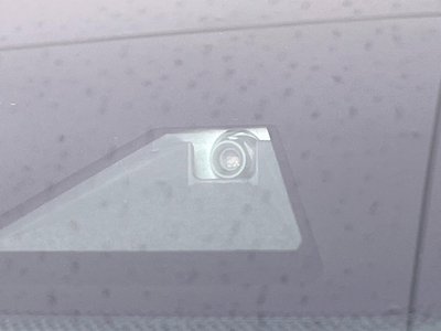 Thumbnail 40