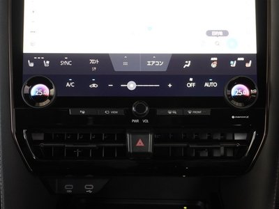 2024 Toyota ALPHARD 缩略图 11