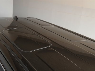 2024 Toyota ALPHARD 照片 7