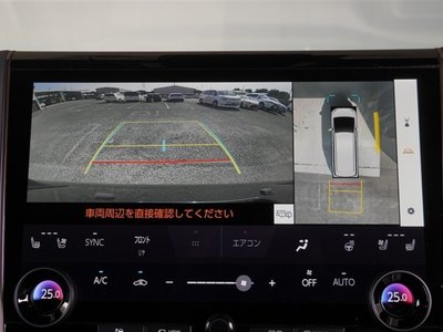 2024 Toyota ALPHARD 照片 10