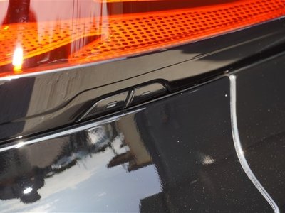 2024 Toyota ALPHARD 缩略图 23