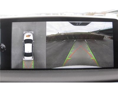 BMW BMW 7 SERIES - 9