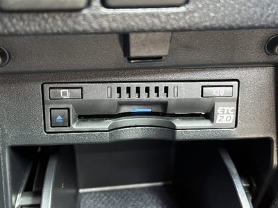 صورة مصغرة 18 لـ 2021 TOYOTA ALPHARD