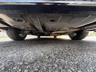صورة مصغرة 24 لـ 2021 TOYOTA ALPHARD