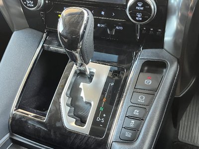 صورة مصغرة 16 لـ 2021 TOYOTA ALPHARD