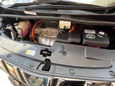 صورة مصغرة 26 لـ 2021 TOYOTA ALPHARD