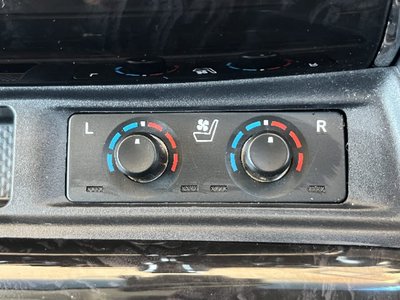 صورة مصغرة 20 لـ 2021 TOYOTA ALPHARD