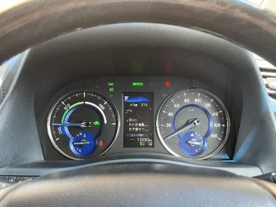 صورة 4 لـ 2021 TOYOTA ALPHARD