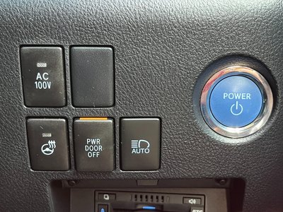 صورة مصغرة 25 لـ 2021 TOYOTA ALPHARD