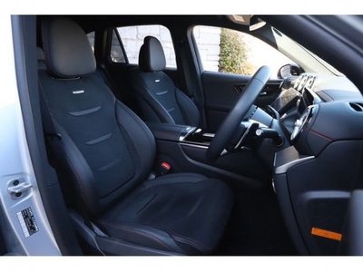 MERCEDES-BENZ GLC - 8