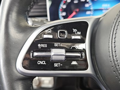 صورة مصغرة 28 لـ 2022 Mercedes-BENZ GLS