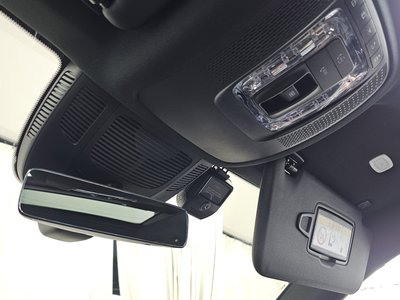 صورة مصغرة 31 لـ 2022 Mercedes-BENZ GLS