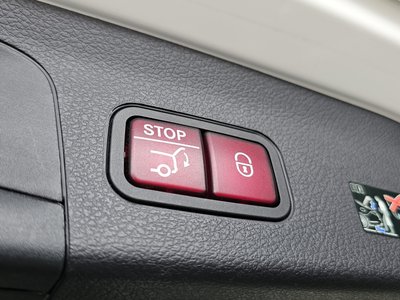 صورة مصغرة 27 لـ 2022 Mercedes-BENZ GLS