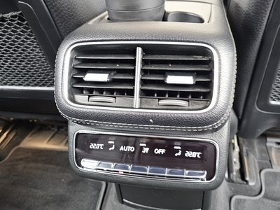 صورة مصغرة 32 لـ 2022 Mercedes-BENZ GLS