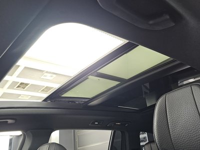 صورة مصغرة 24 لـ 2022 Mercedes-BENZ GLS