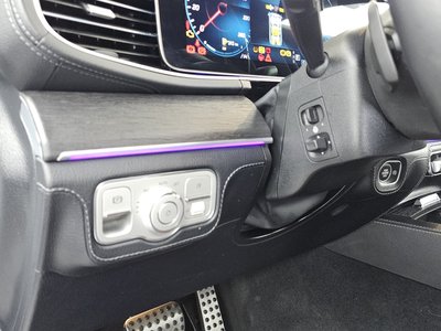 صورة مصغرة 30 لـ 2022 Mercedes-BENZ GLS