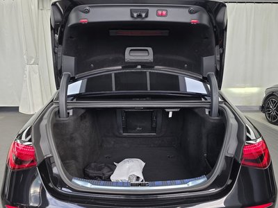 صورة مصغرة 20 لـ 2021 Mercedes-BENZ S-CLASS