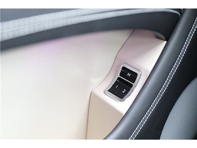 2021 Bentley BENTAYGA — миниатюра 73
