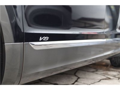 2021 Bentley BENTAYGA — миниатюра 14