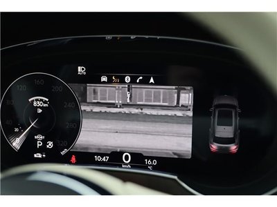 2021 Bentley BENTAYGA — миниатюра 37