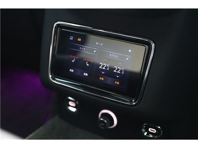 2021 Bentley BENTAYGA — миниатюра 61