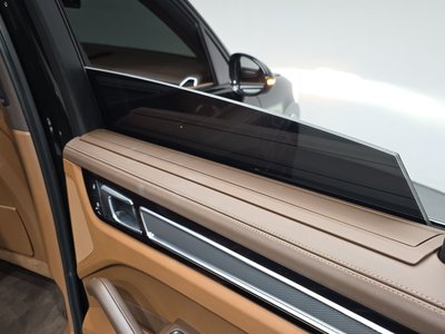 2023 Porsche CAYENNE — миниатюра 34
